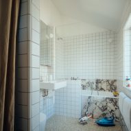 Elemental House by Archmongers