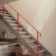 Elemental House by Archmongers