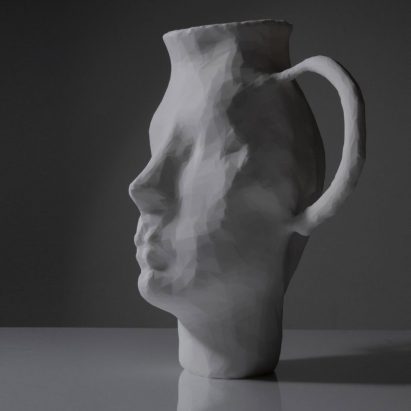 Front AI project