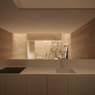 Casa Emma HW Studio