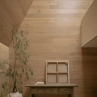 Casa Emma HW Studio
