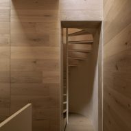 Casa Emma HW Studio