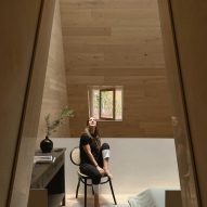 Casa Emma HW Studio