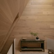 Casa Emma HW Studio