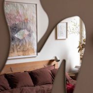 One Day Exhibition by MatssonMarnell