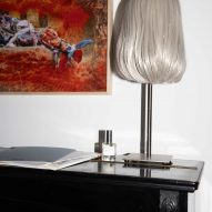 One Day Exhibition by MatssonMarnell