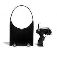 RC Car Handbag