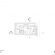 Plan of Lode by Nikjoo