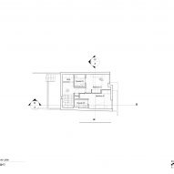 Plan of Lode by Nikjoo