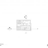 Plan of Lode by Nikjoo