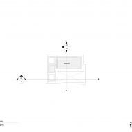 Plan of Lode by Nikjoo
