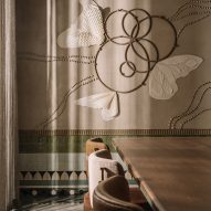 Pennyroyal Tea by Multitude of Sins