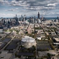 Project 1901 Chicago development