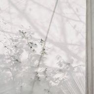 The Missing Room by Carroccera Collective