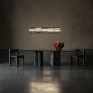 Boon_Editions with Boon_Room Gallery
