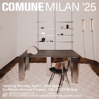 Comune