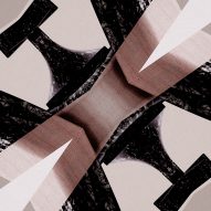 Experience the Unexpected: Dornbracht celebrates 75 years of iconic design