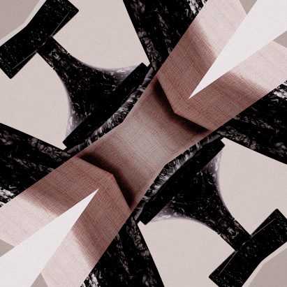 Experience the Unexpected: Dornbracht celebrates 75 years of iconic design