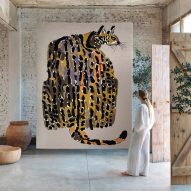 Instinct: Miroco Machiko for El Espartano