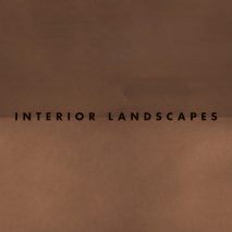 Graphic for Interior Landscapes by Flexform