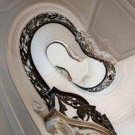 L'Appartamento by Artemest 2025