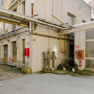 Lab&ograve;