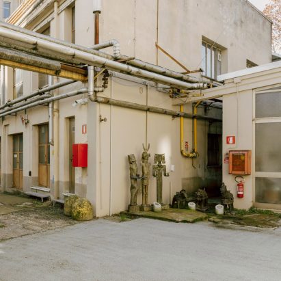 Labò