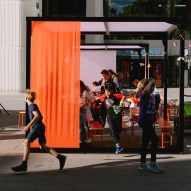 Looking forward &ndash; World Design Capital Frankfurt RheinMain 2026