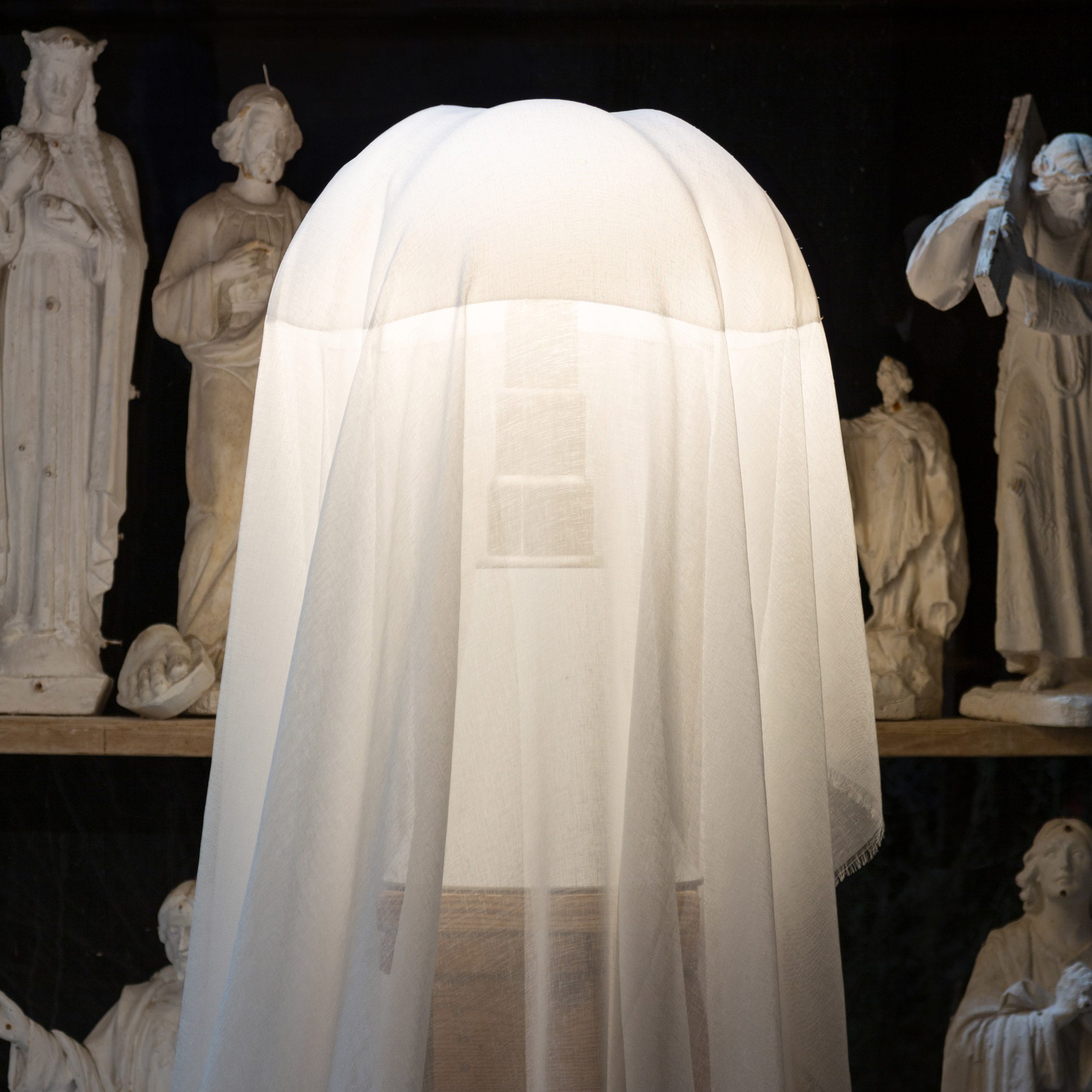 Martinelli-Luce-new-showroom-