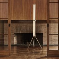 SuperWire by Flos