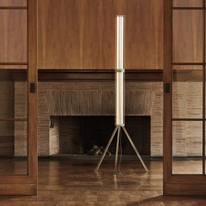 SuperWire by Flos