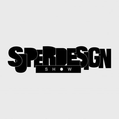 Superdesign Show 2025