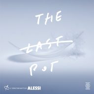 The Last Pot