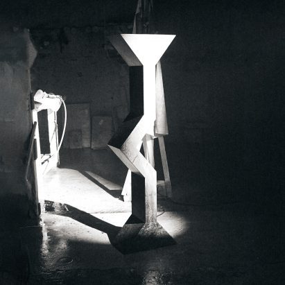 Time After Time by Leo Lague and Maqstone