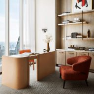 Weaving the World &ndash; a Rottet collection panel discussion at Turri