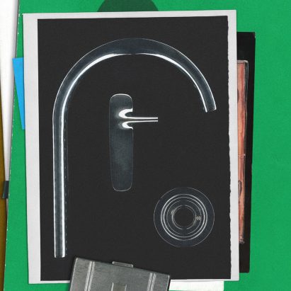 Zucchetti – Cabinets of Curiosities