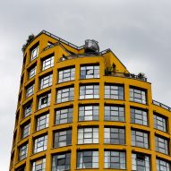 London tower faces demolition over right-to-light disagreement