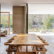 House of Gills by Beef Architekti