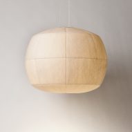 Big Glow lighting by Studio Truly Truly for Rakumba