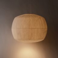 Big Glow lighting by Studio Truly Truly for Rakumba