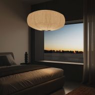 Big Glow lighting by Studio Truly Truly for Rakumba