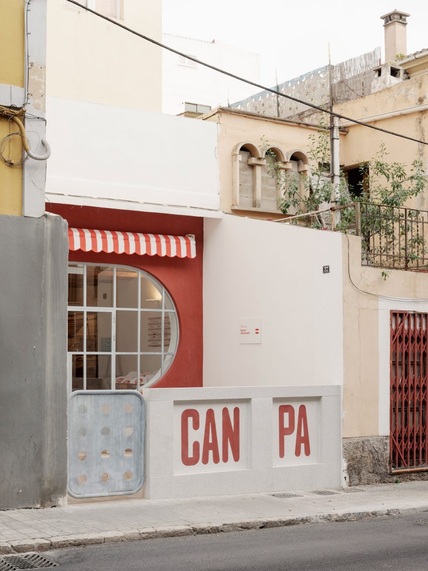 Can Pa