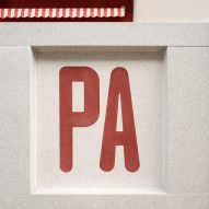 Can Pa by Jasper Morrison