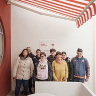 Can Pa by Jasper Morrison