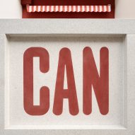Can Pa by Jasper Morrison