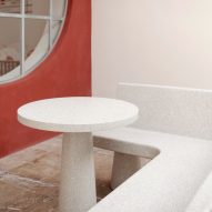 Can Pa by Jasper Morrison