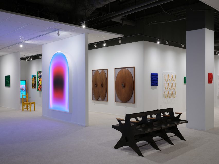 Design.Space