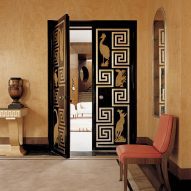 Eltham Palace