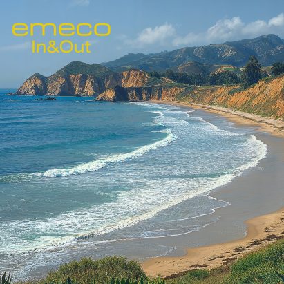 Emeco In&Out
