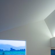 House W by Florian Busch Architects